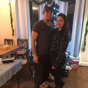 Meet your Posher, Karisa